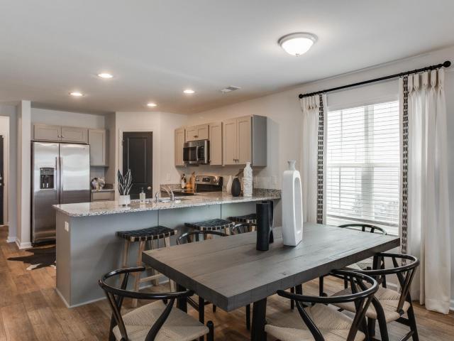House for sale in Blythewood, South Carolina