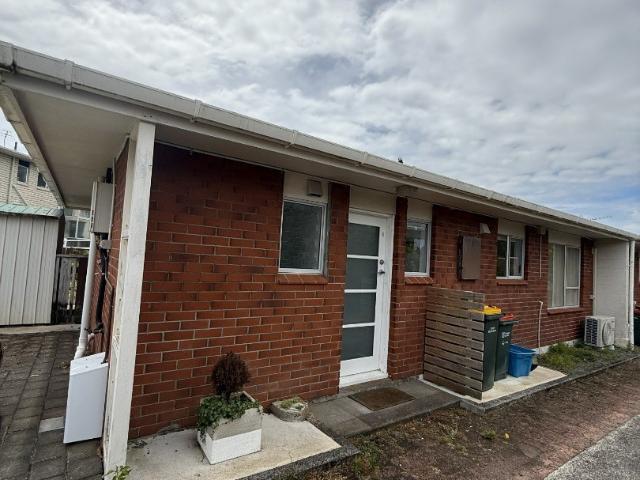 Apartment for rent in Hillsborough, Taranaki