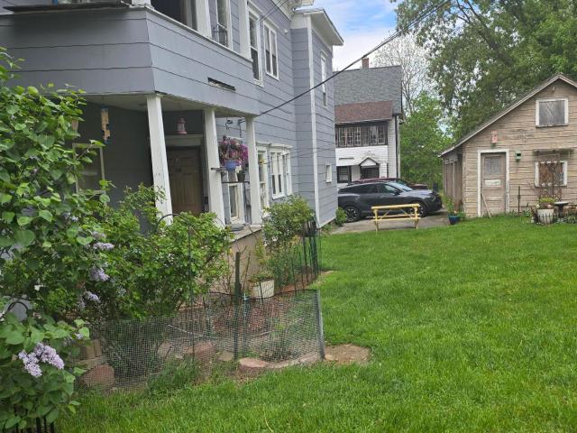 House for sale in Ward 4, Gloversville