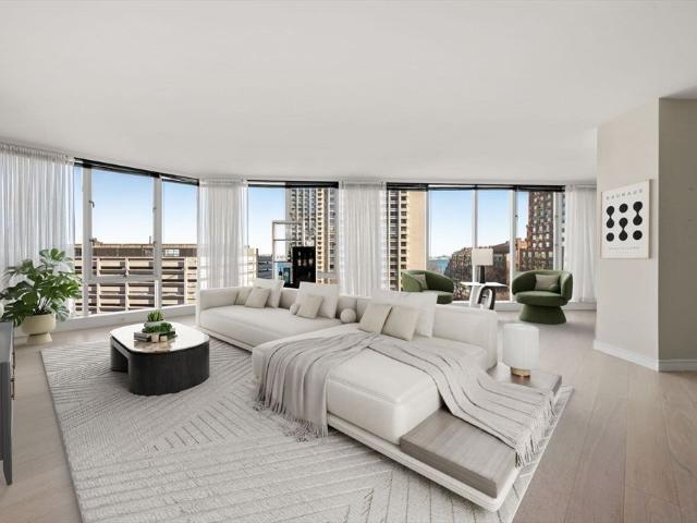 Condo for rent in Boston, Massachusetts