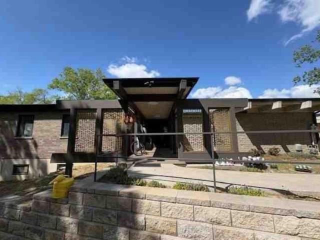 House for sale in Campbell, Kentucky
