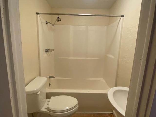 House for sale in Panama, Oklahoma