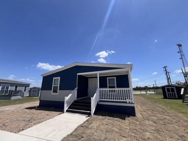 House for sale in Hays, Texas