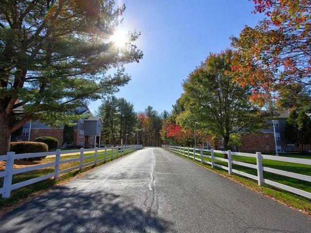 Condo for sale in Saratoga, New York