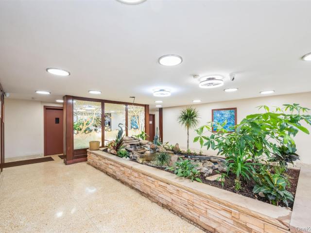 Property for sale in Nassau, New York