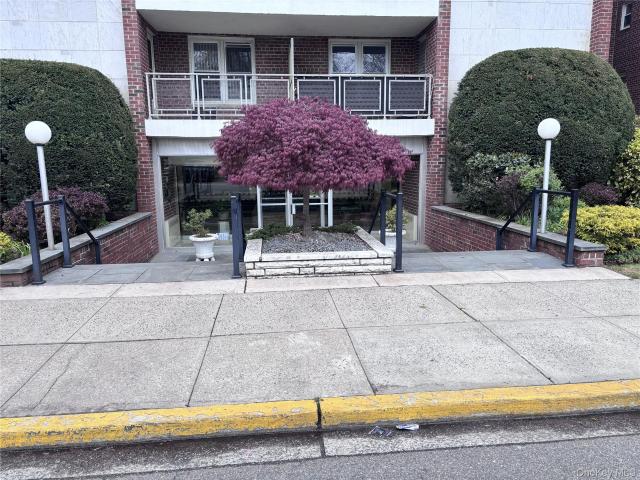 Property for sale in Nassau, New York