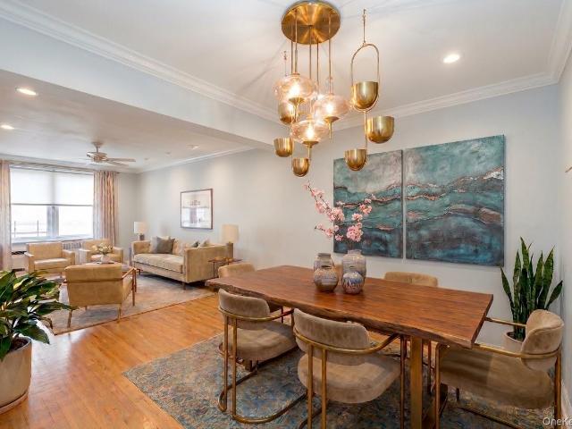 Property for sale in Nassau, New York