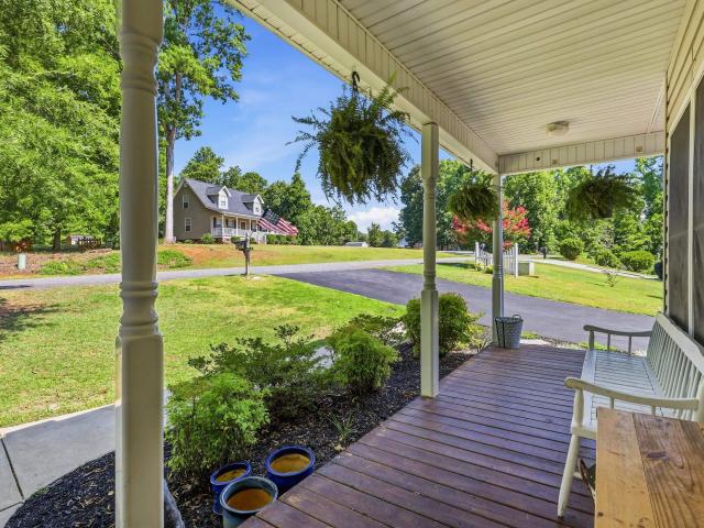 House for sale in Honea Path, South Carolina