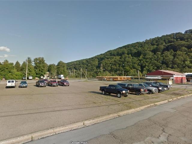 Farm for sale in Venango, Pennsylvania
