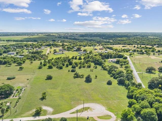 Land for sale in Bruceville, Texas