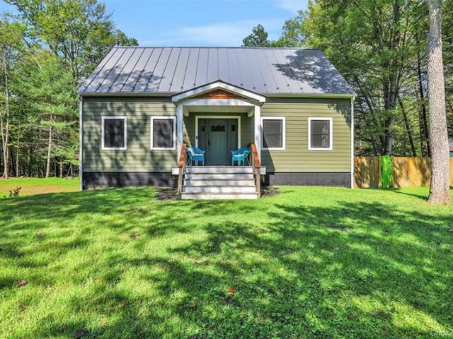 House for sale in Olive, New York
