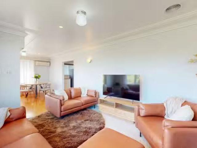 House for sale in Thames, Waikato