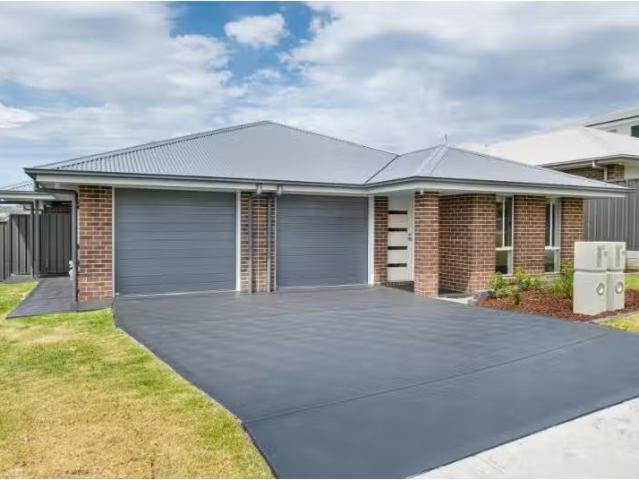 Condo for rent in Ambergate, New South Wales