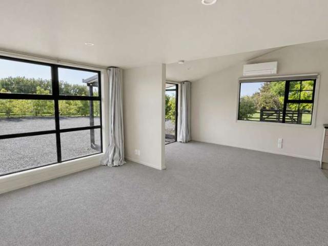 House for rent in Cable Bay, Nelson Bays