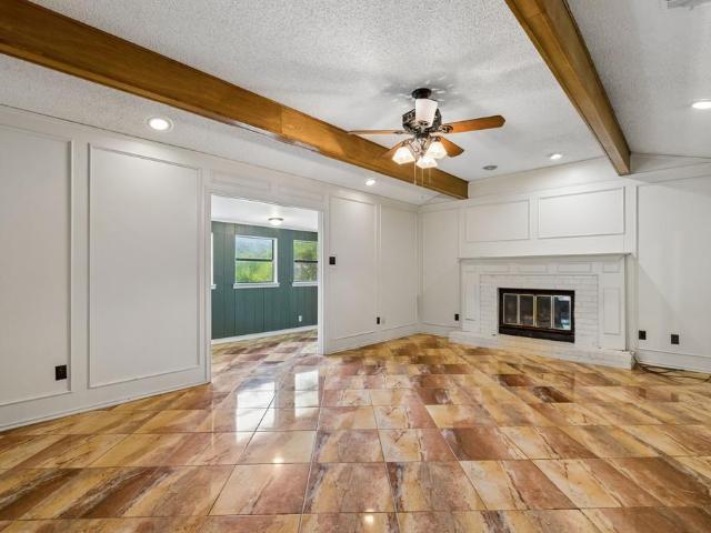 House for sale in Ellis, Texas
