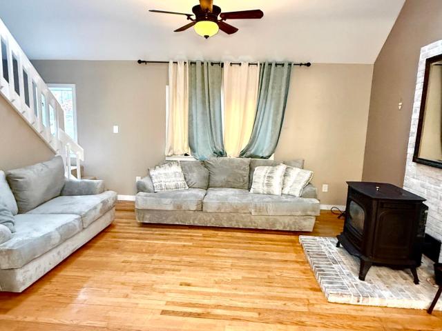House for sale in Drums, Pennsylvania