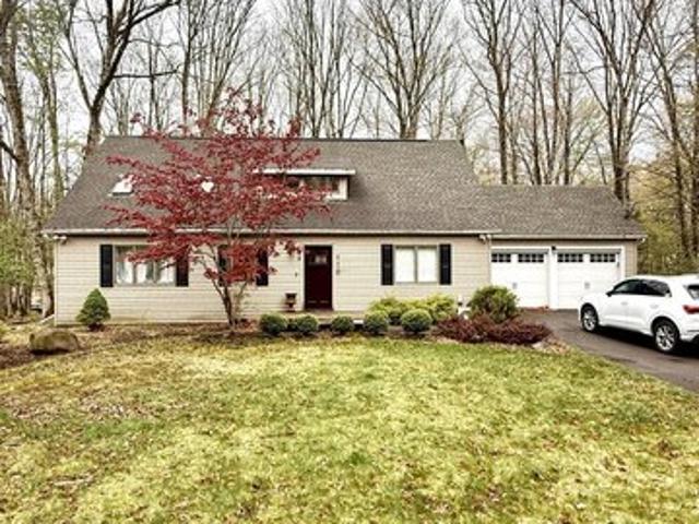 House for sale in Drums, Pennsylvania