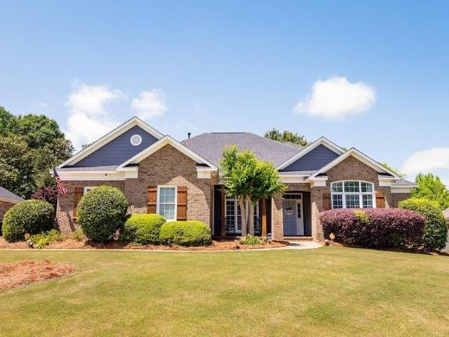 House for sale in Smiths, Alabama