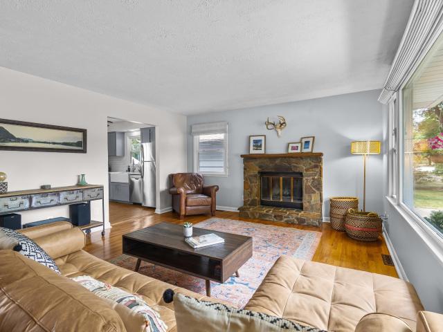 House for sale in Madison, Wisconsin