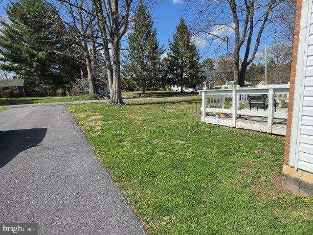 House for sale in Chester, Pennsylvania