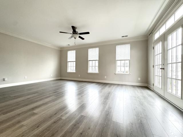Townhouse for sale in Nolensville