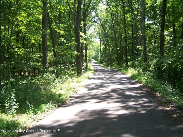 Land for sale in New Paltz, New York