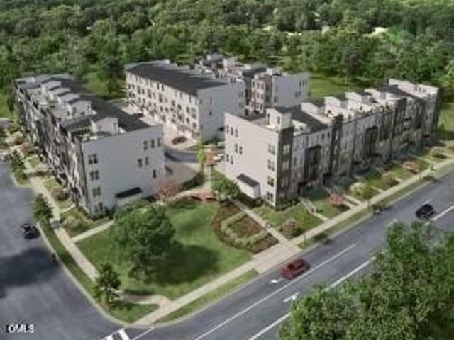 Condo for sale in Wake, North Carolina