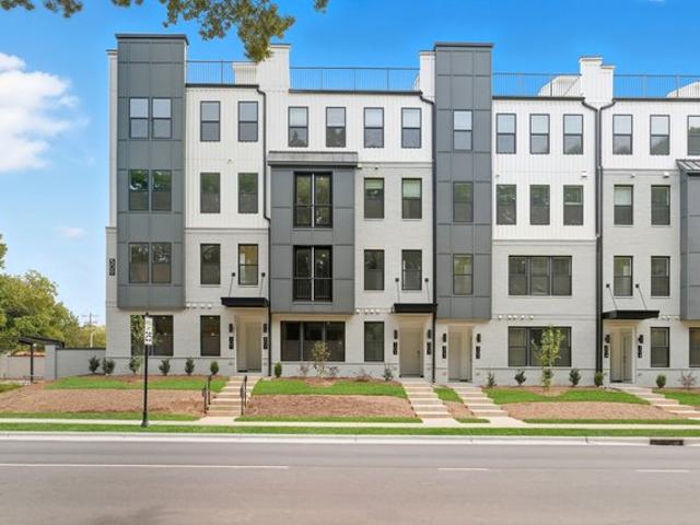 Condo for sale in Wake, North Carolina