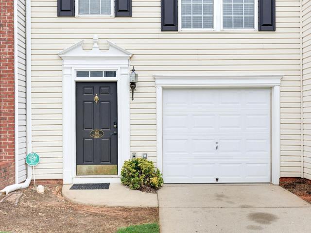 Townhouse for sale in Cameron Place, Mauldin