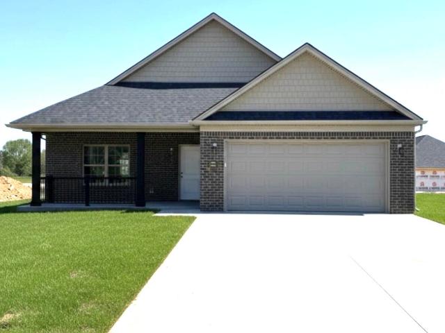 House for sale in Laurel, Kentucky
