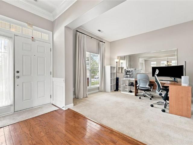 House for sale in Lindley Park Estates, Gibsonville