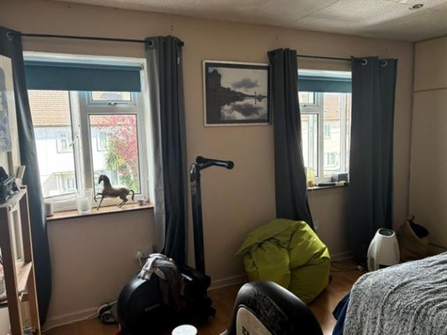 Terraced House for sale in Bluebell, North Tipperary