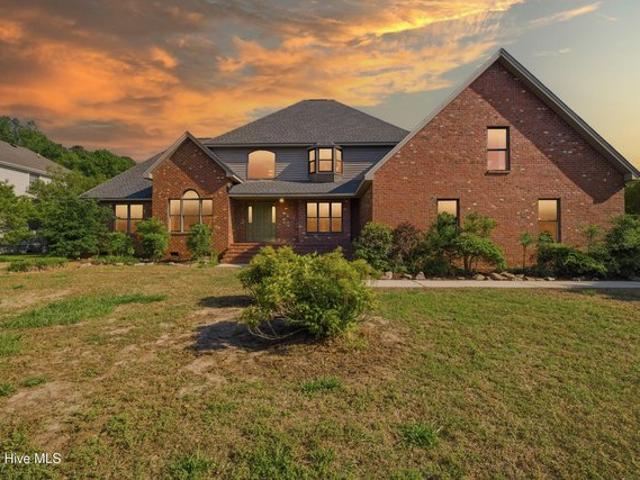 House for sale in Currituck, North Carolina