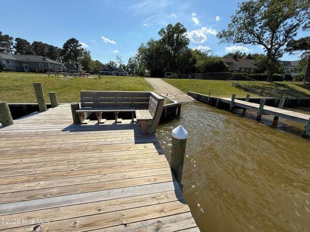 House for sale in Currituck, North Carolina