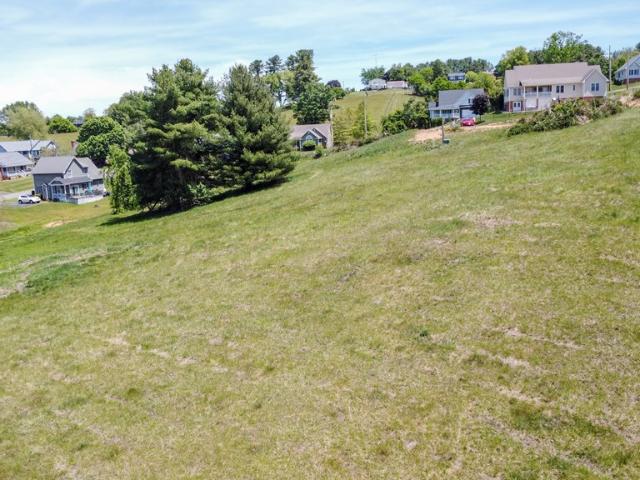 Land for sale in Virginia