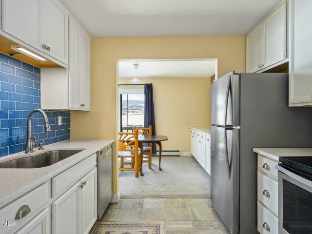 Condo for sale in Fraser