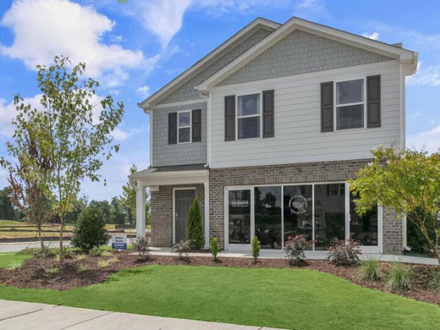 Property for sale in Wilsons Mills, North Carolina