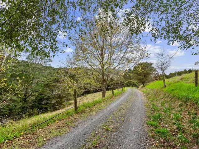 House for sale in Whangarei, Northland
