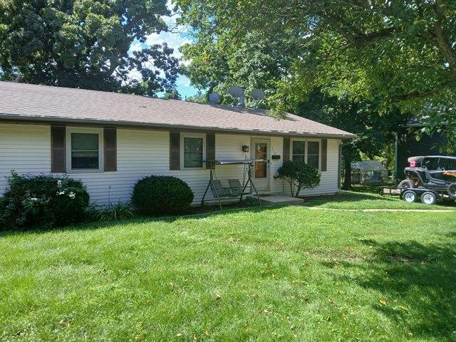 House for sale in Lake Geneva, Wisconsin