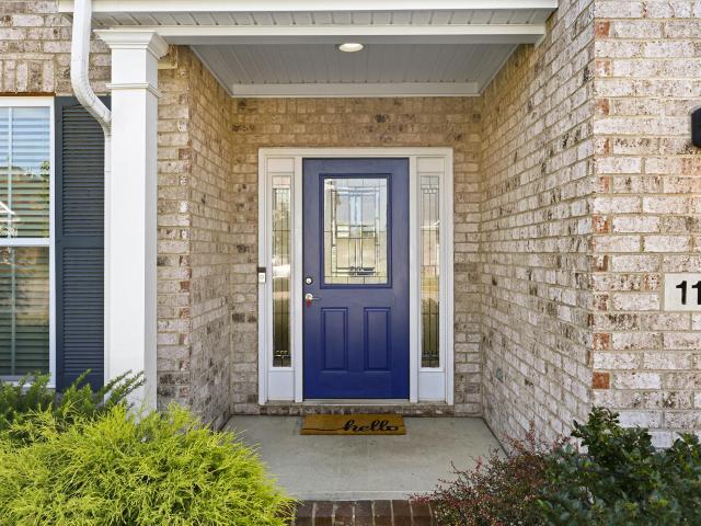 House for sale in Georgetown, Kentucky