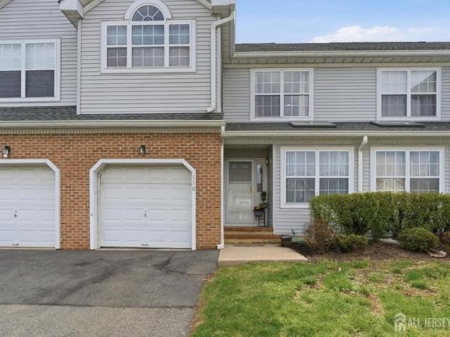 Condo for sale in Piscataway, New Jersey