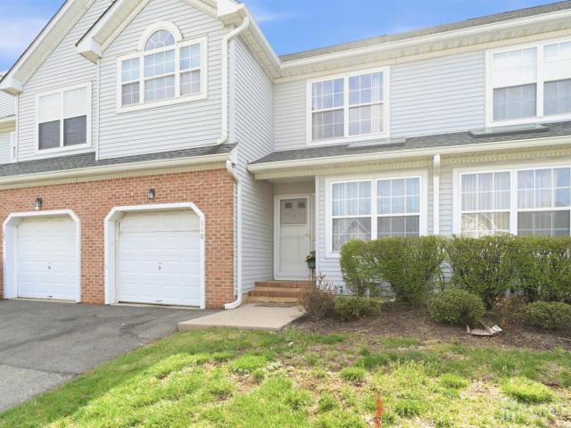 Property for sale in Piscataway, New Jersey