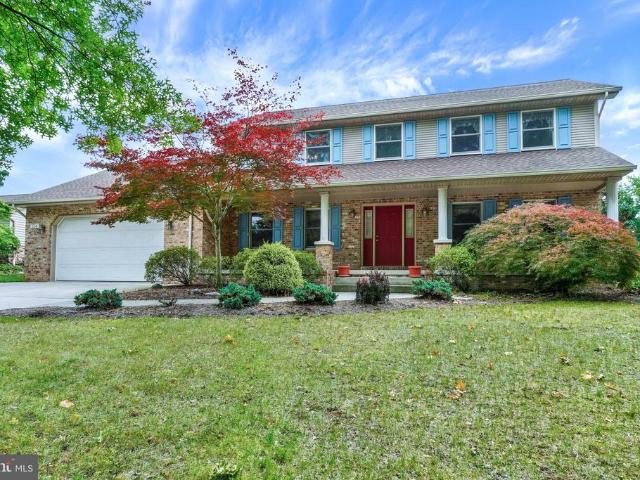 House for sale in Etters, Pennsylvania