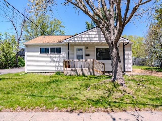 House for sale in Marathon, Wisconsin