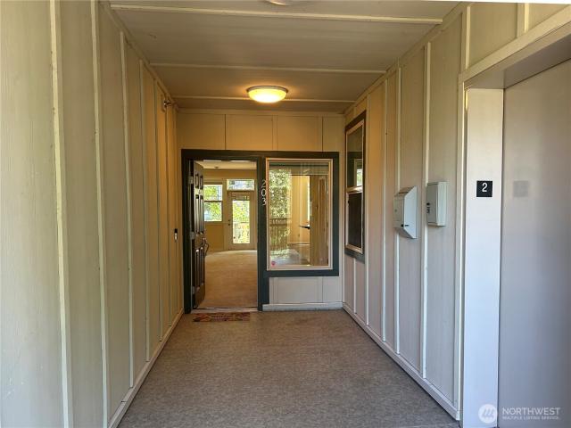 Property for rent in Snohomish, Washington