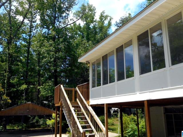 House for sale in Adger, Alabama