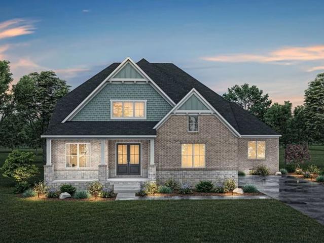 House for sale in Mount Juliet, Middle Tennessee