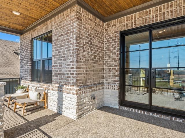 House for sale in Mount Juliet, Middle Tennessee