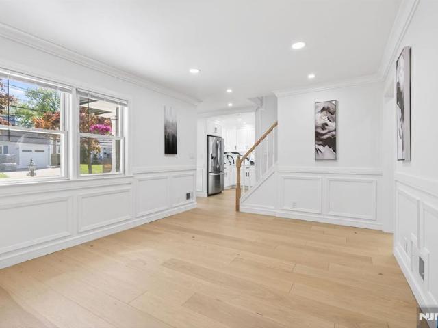 House for sale in Rochelle Park, New Jersey