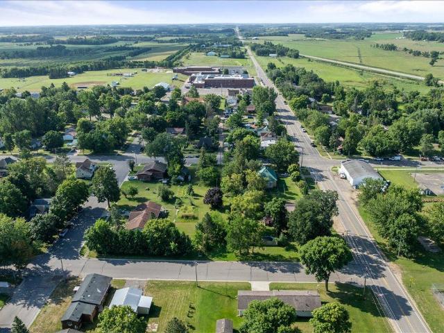 House for sale in Todd, Minnesota